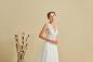 Preview: Brautkleid W222018